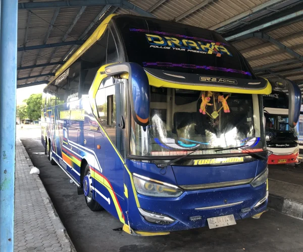 “DRAKA” Executive Plus 32 Seats (2)_converted “DRAKA” Executive Plus 32 Seats (2)_converted