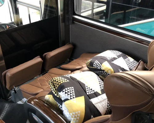 Interior PHUNAKA & ANGAMARA (1)