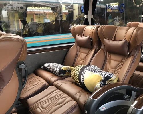 Interior PHUNAKA & ANGAMARA (2)