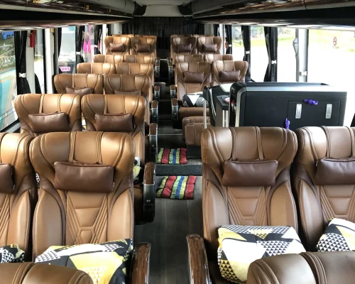 Interior PHUNAKA & ANGAMARA (3)