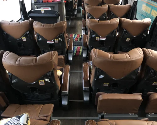 Interior PHUNAKA & ANGAMARA (4)