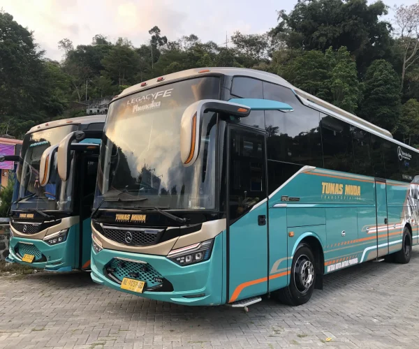 PHUNAKA & ANGAMARA (3) PHUNAKA & ANGAMARA (3)