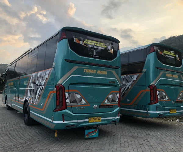 PHUNAKA & ANGAMARA PHUNAKA & ANGAMARA